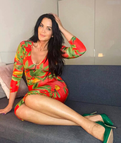 Martina Reuter スター xxx 画像