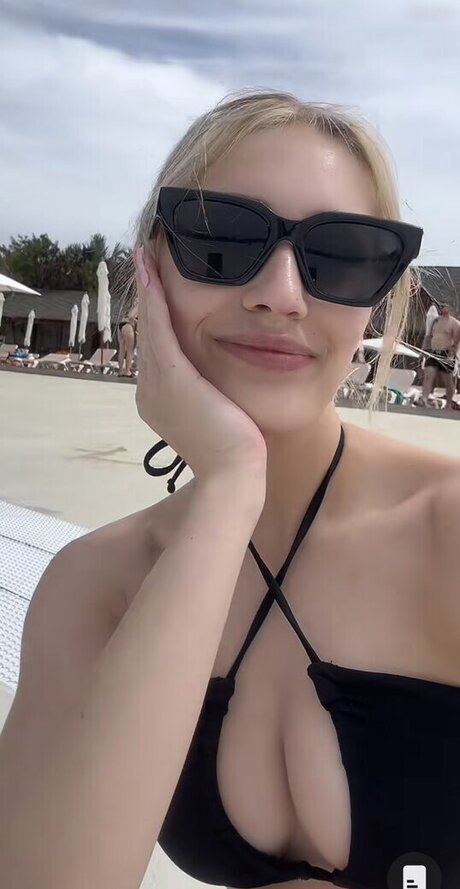 水中オンリーファン トップ 画像