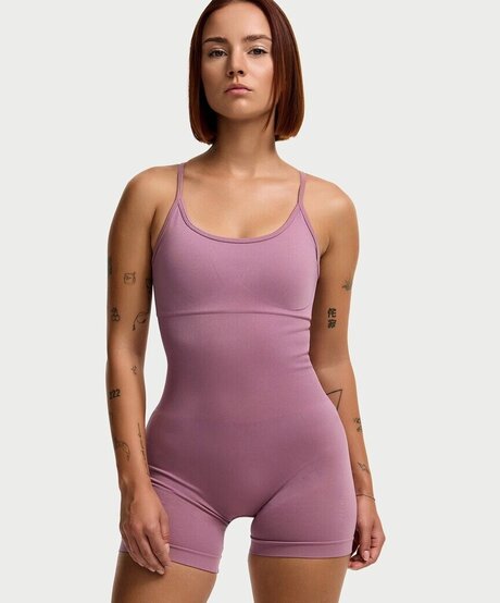 大学のOnlyFans ホットヌード アーカイブ