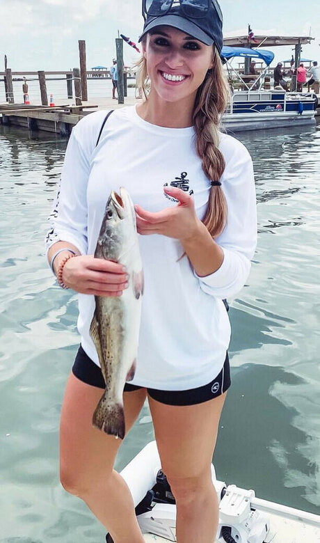 Brittney Touchton ポルノスター 美しい 写真