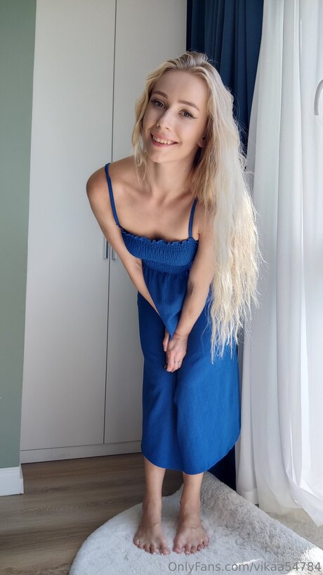 ぽっちゃりブロンドOnlyFans 無料セックス アーカイブ