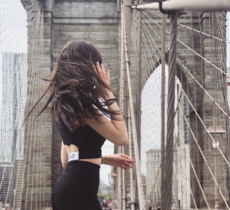 Amira Wirth ポルノスター xxx 画像