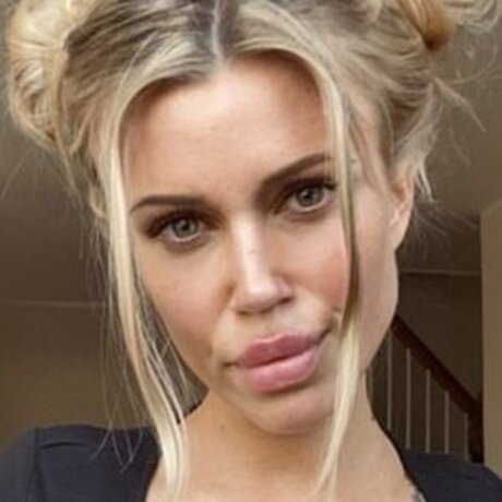 summersweetlove_ xxxモデル ギャラリー