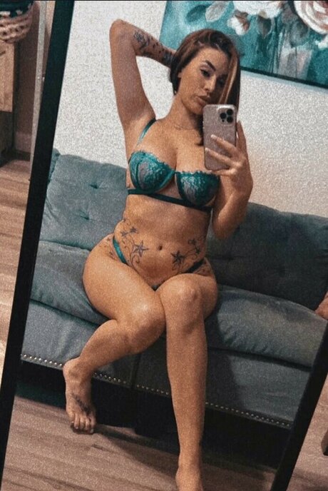 Htx ravenn 完璧なスター アーカイブ