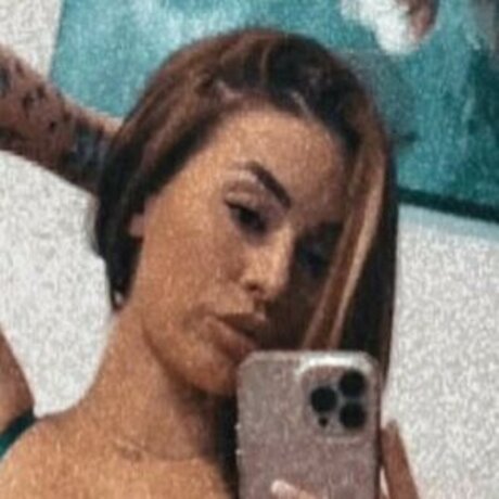 Htx ravenn ポルノ女優 画像