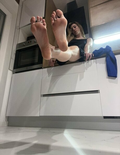 スキニーOnlyFans セクシー 画像