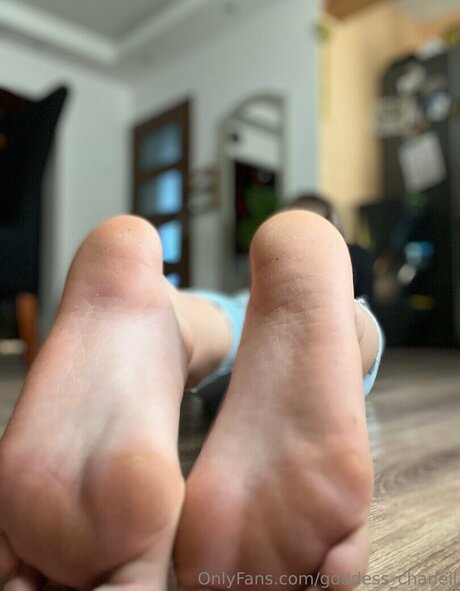 asmr ナース onlyfans 無料 画像