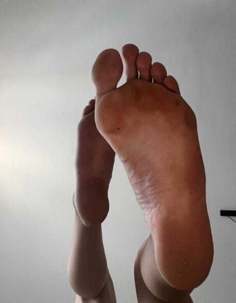 BBCフェイシャルOnlyFans ホットポルノ 画像