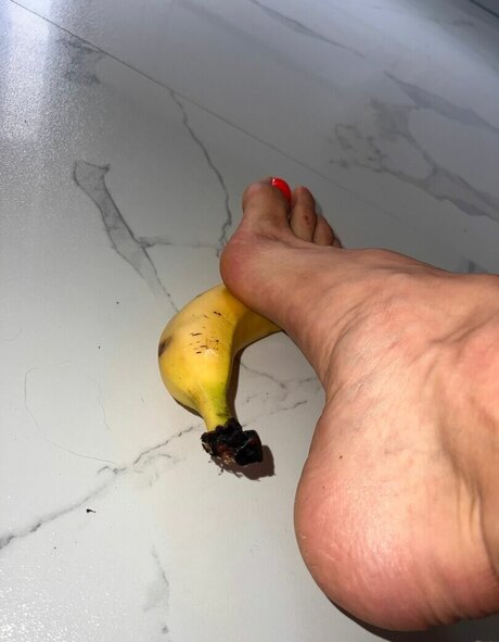 BBW ファック OnlyFans アートxxx 画像