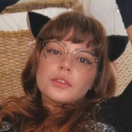 Ziafox ホットなポルノスター 写真