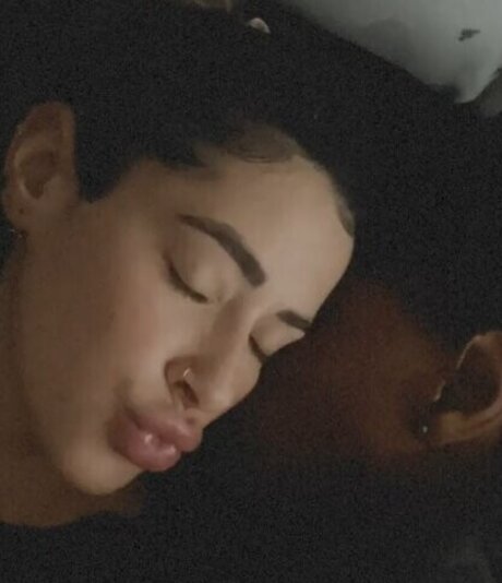 Nikoleashleyy トップモデル 写真