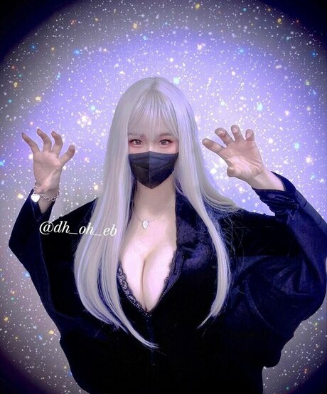 Dahee0326 Dh oh eb 女優 写真