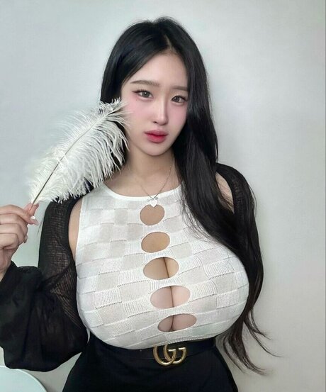 Dahee0326 Dh oh eb ポルノスター 無料 写真