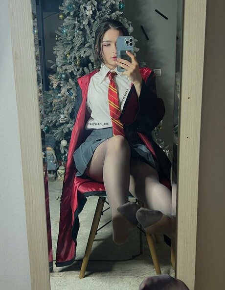 glemfeetx ヌードのポルノスター 写真