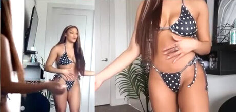 allyiahsface ポルノモデル ギャラリー