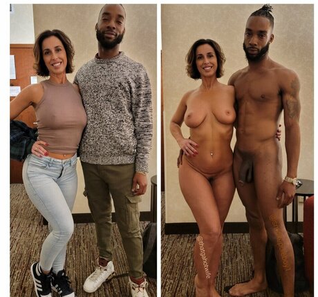 セクシーなブロンドのOnlyFans ポルノ ギャラリー