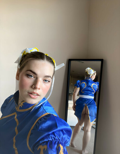 OnlyFansを無効にしました 無料 ギャラリー