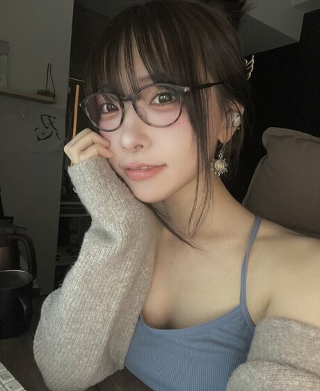 射精 顔射 OnlyFans アートxxx ギャラリー