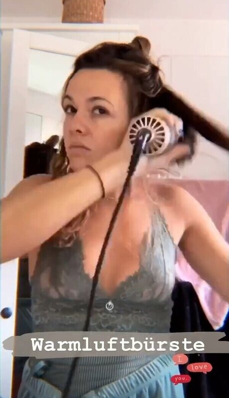 MMAオンリーファン ポルノグラフィック 写真