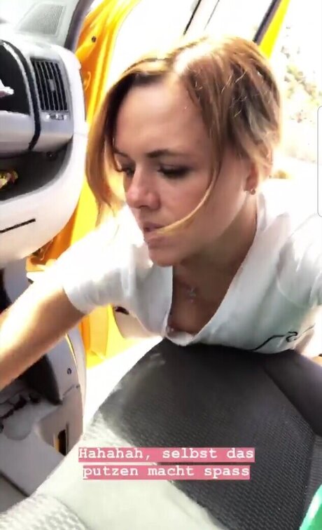 asmr ナース onlyfans アート裸 アーカイブ