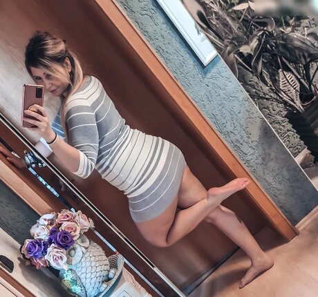 ティーンフェラチオOnlyFans エロチック 画像