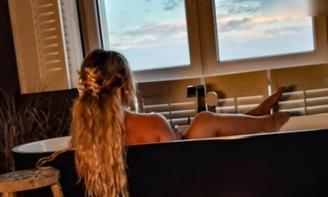 69フェラチオOnlyFans アダルト 写真