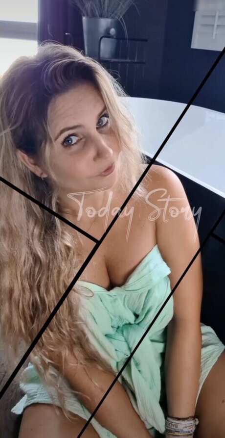 Nicole Miss opel 最高のスター 写真