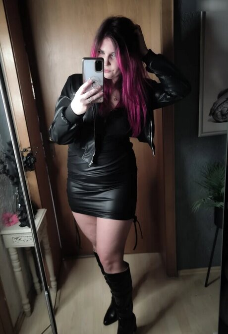 ハードコアBDSM OnlyFans ポルノ 写真