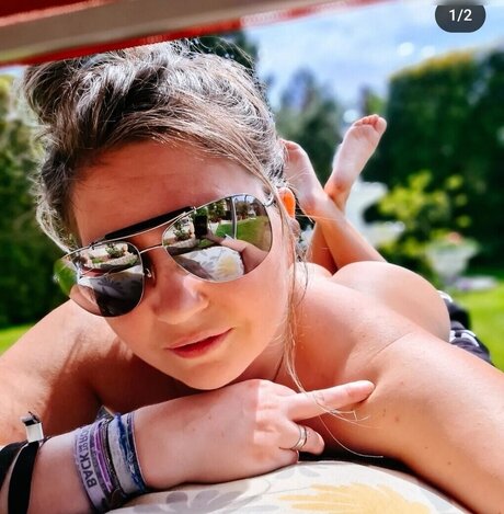 Nicole Miss opel アダルトモデル ギャラリー