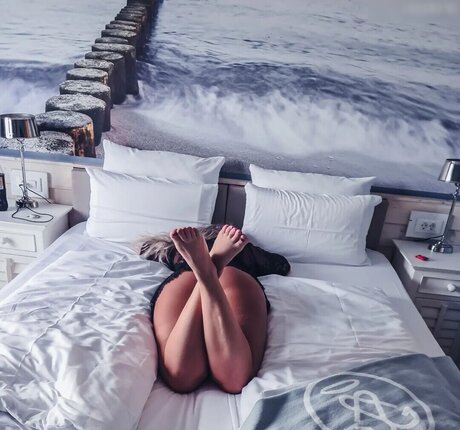 タイのアナルOnlyFans 美しいポルノ 画像