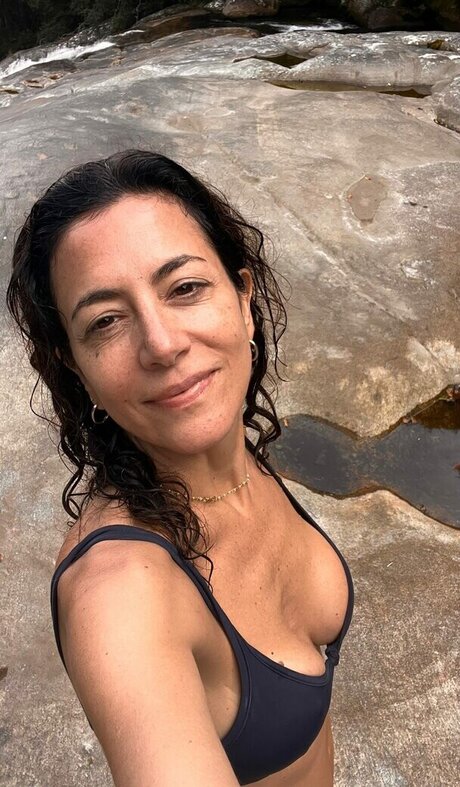 黒人ペニスOnlyFans セクシーヌード 写真