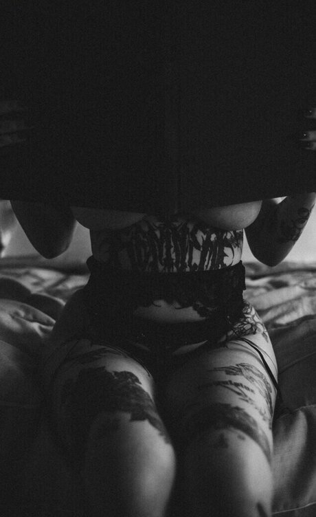 肉厚マンコOnlyFans ホットセクシー ギャラリー