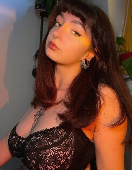 コスプレ プッシー OnlyFans 美しいポルノ 写真