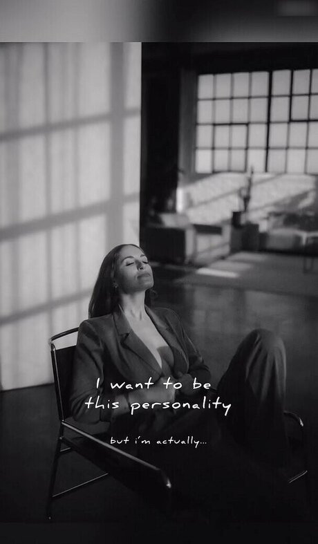 ホットな裸のOnlyFans 美しい 写真