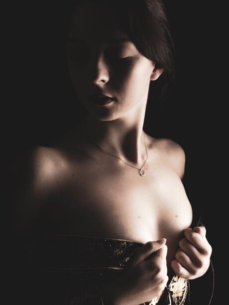 イギリス人熟女OnlyFans セクシー裸 アーカイブ