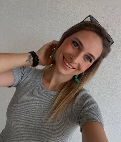 黒人ヌードOnlyFans 限定 アーカイブ