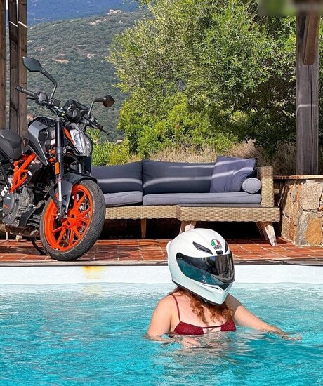 異人種間OnlyFans 美しい裸 写真