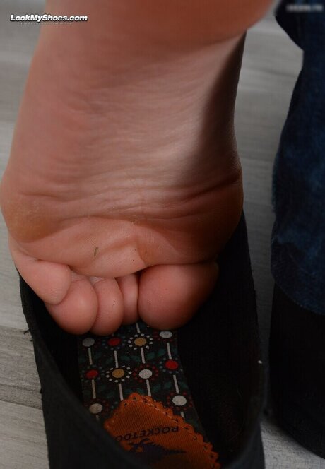 BDSMオンリーファン 無料xxx 画像