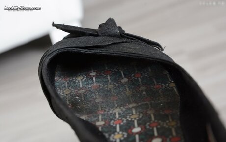 BBW ファック OnlyFans 無料ポルノ 写真