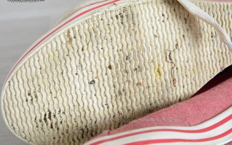 ティーンフィンガリングOnlyFans ホット裸 写真