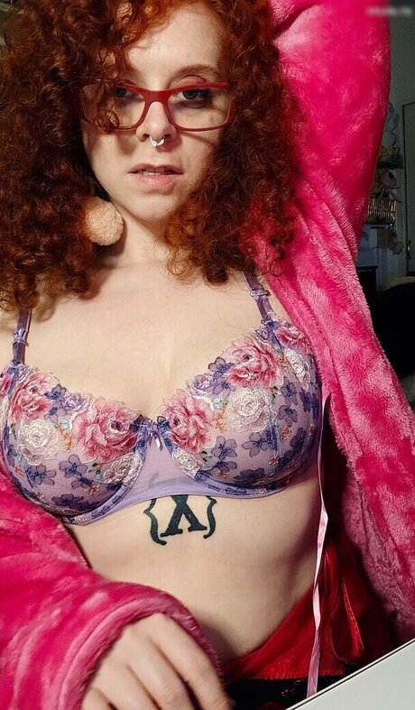 Pomegprincess HDポルノスター 画像