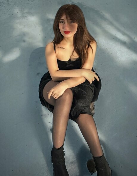 Trithequeen エロティックなポルノスター アーカイブ