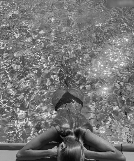 juliii fnk ポルノスター 裸 アーカイブ