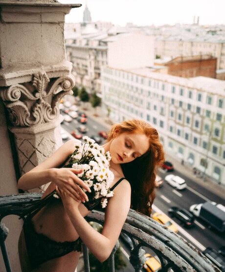 黒人のOnlyFans ヌード 写真