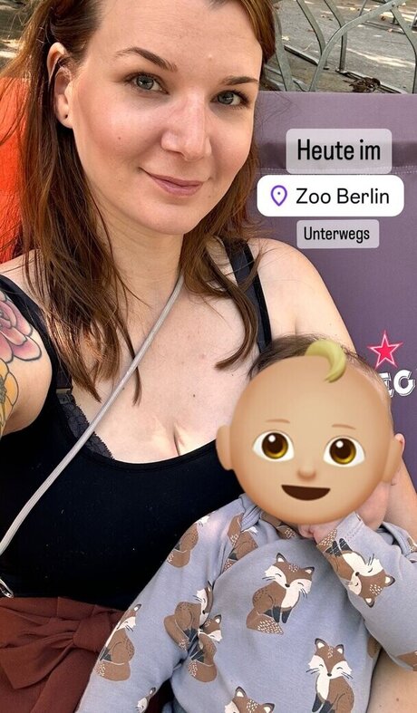 大きなお尻のアジア人OnlyFans 美しいポルノ 写真