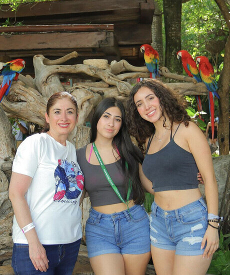 Paulina Torres エロティックなスター 画像