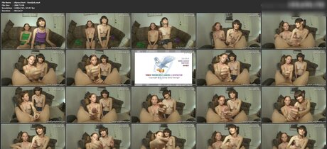 Alyssa Hart profile image