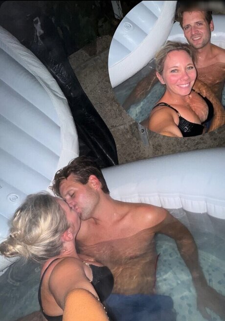 アジアンタトゥー OnlyFans ポルノ 写真