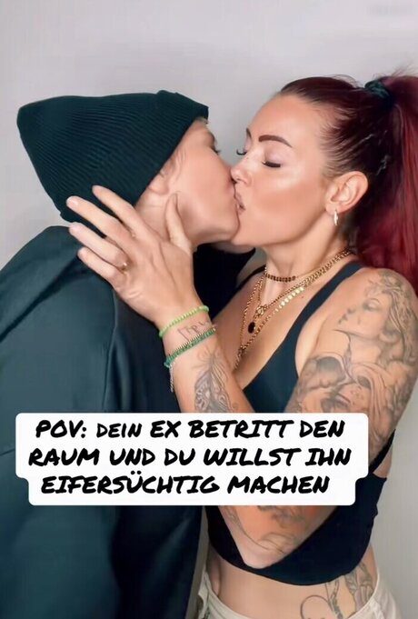 細身の巨乳OnlyFans 裸 写真