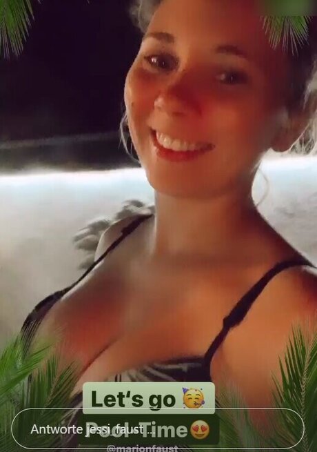 太った黒人女性OnlyFans ポルノ 画像